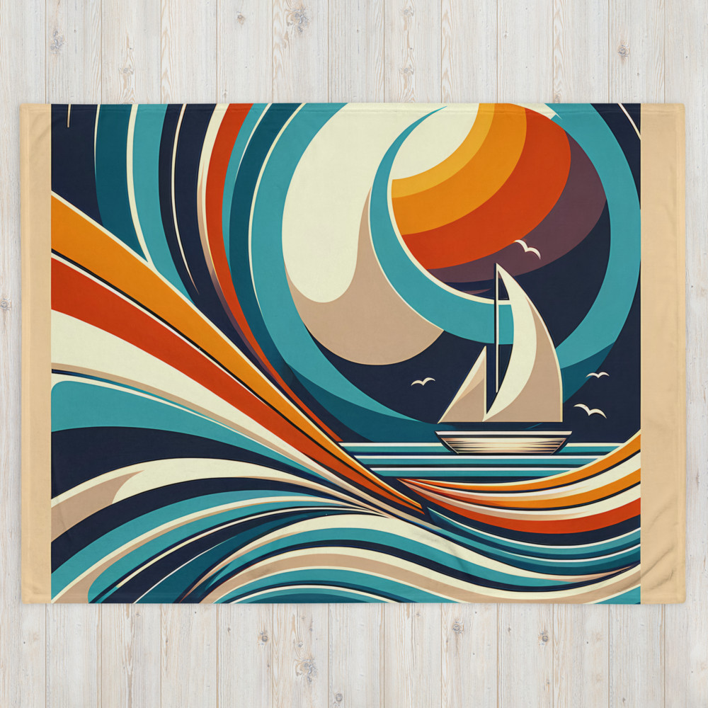 152×203 cm (60×80")