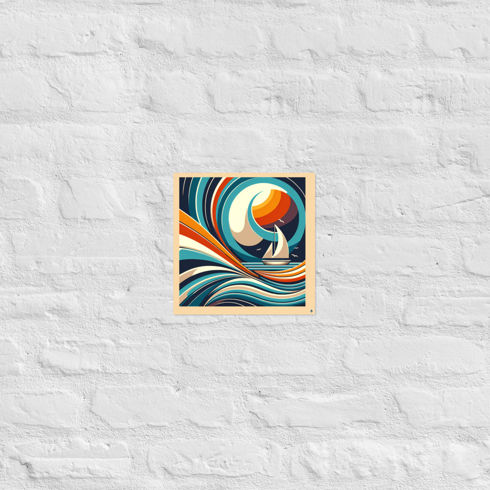 25×25 cm (10×10")