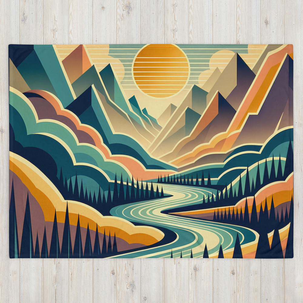 152×203 cm (60×80")