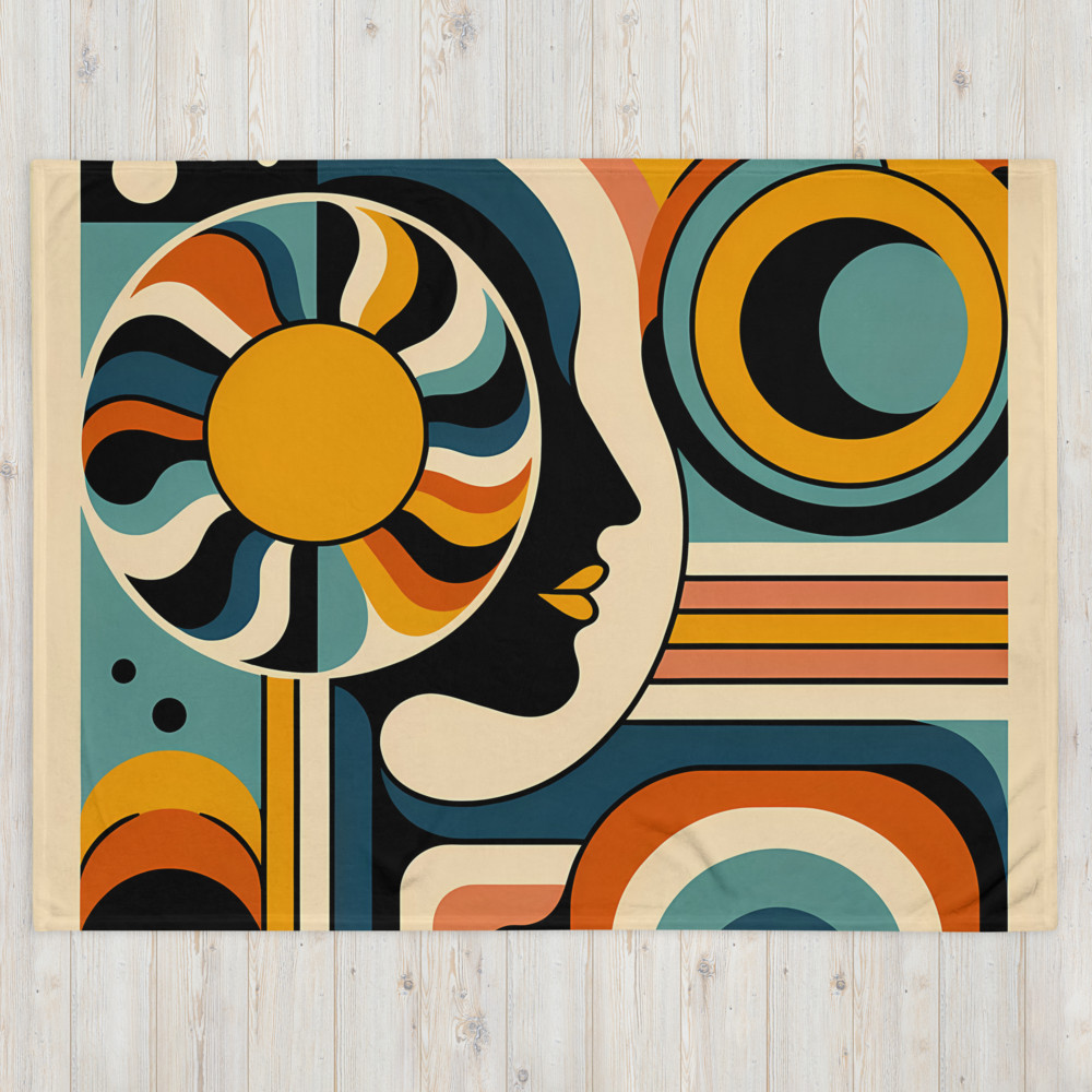 152×203 cm (60×80")