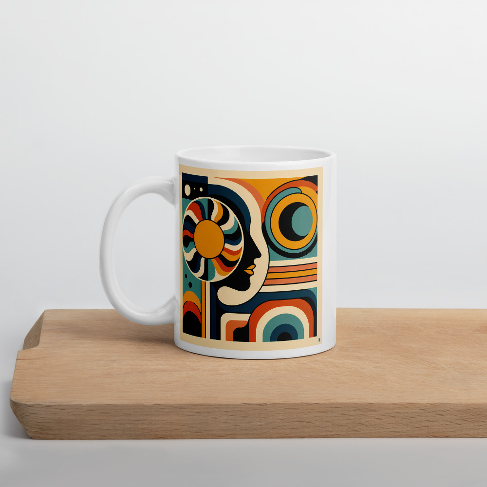 325 ml (11 oz)