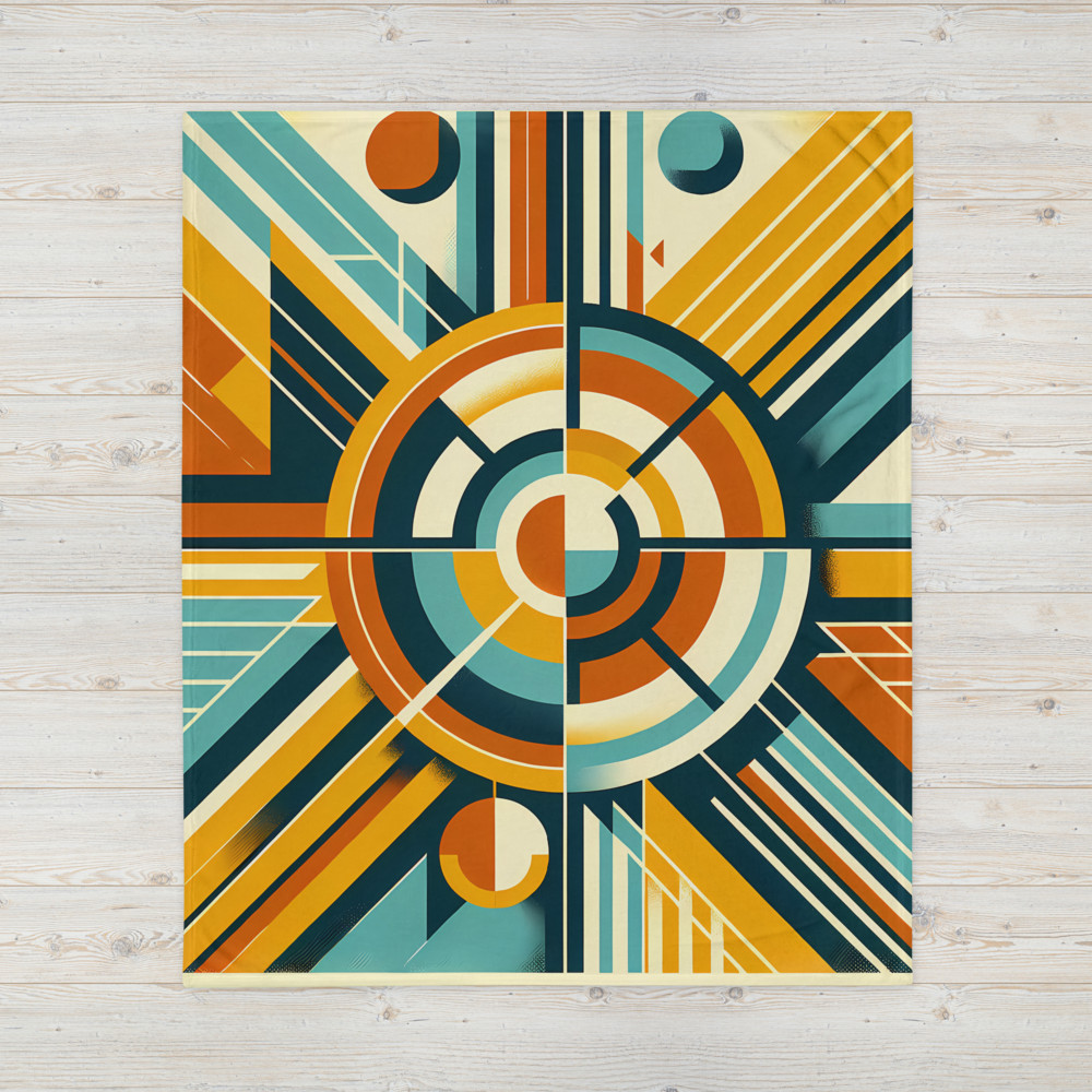 127×152 cm (50×60")