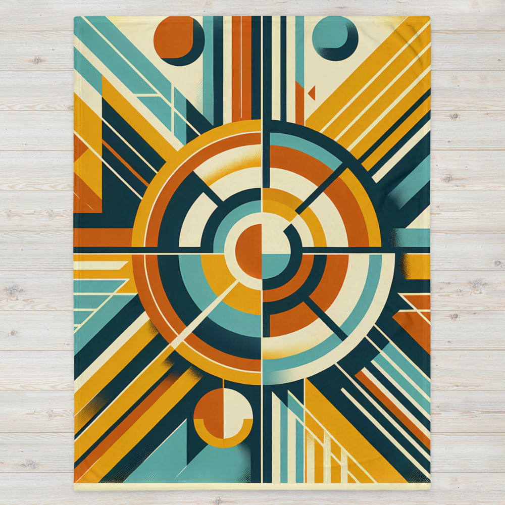 152×203 cm (60×80")