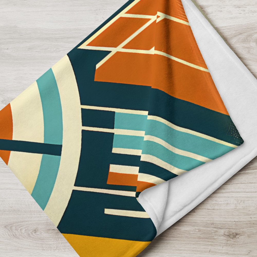 Blanket