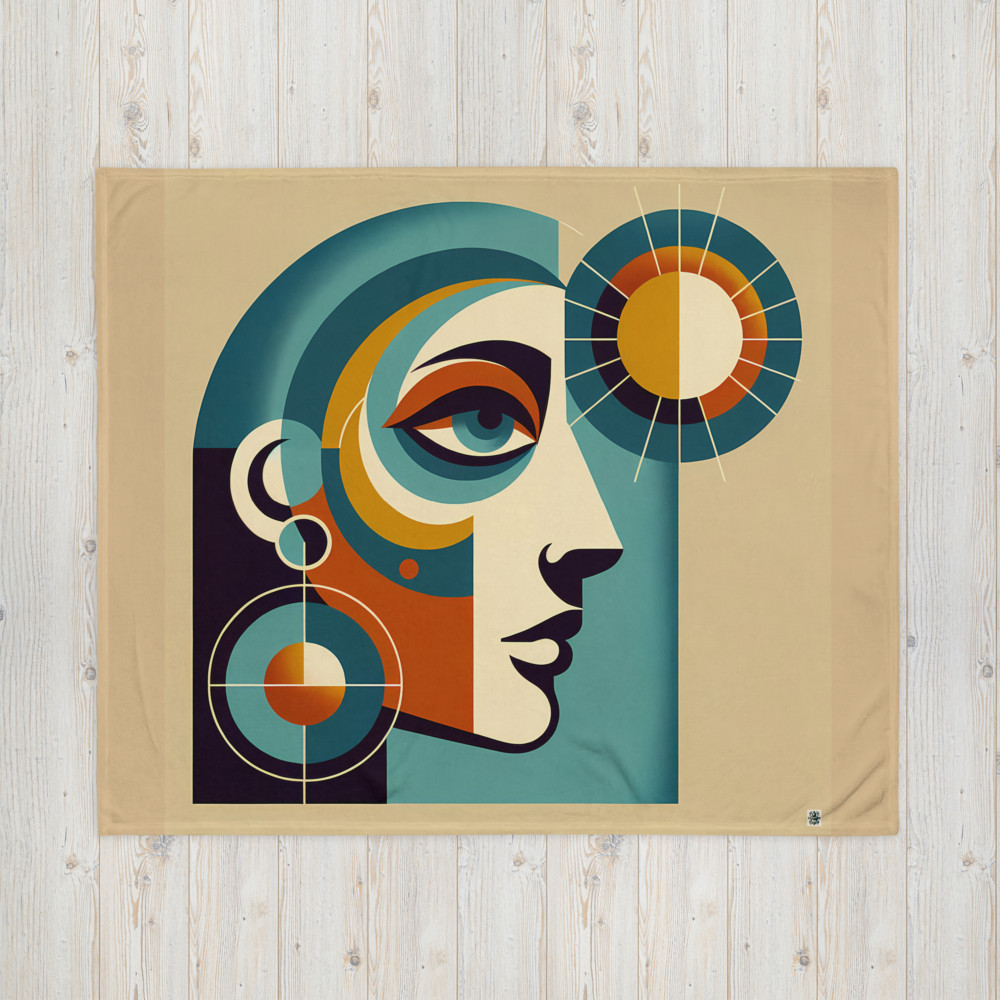 127×152 cm (50×60")