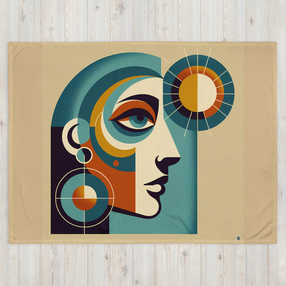 152×203 cm (60×80")