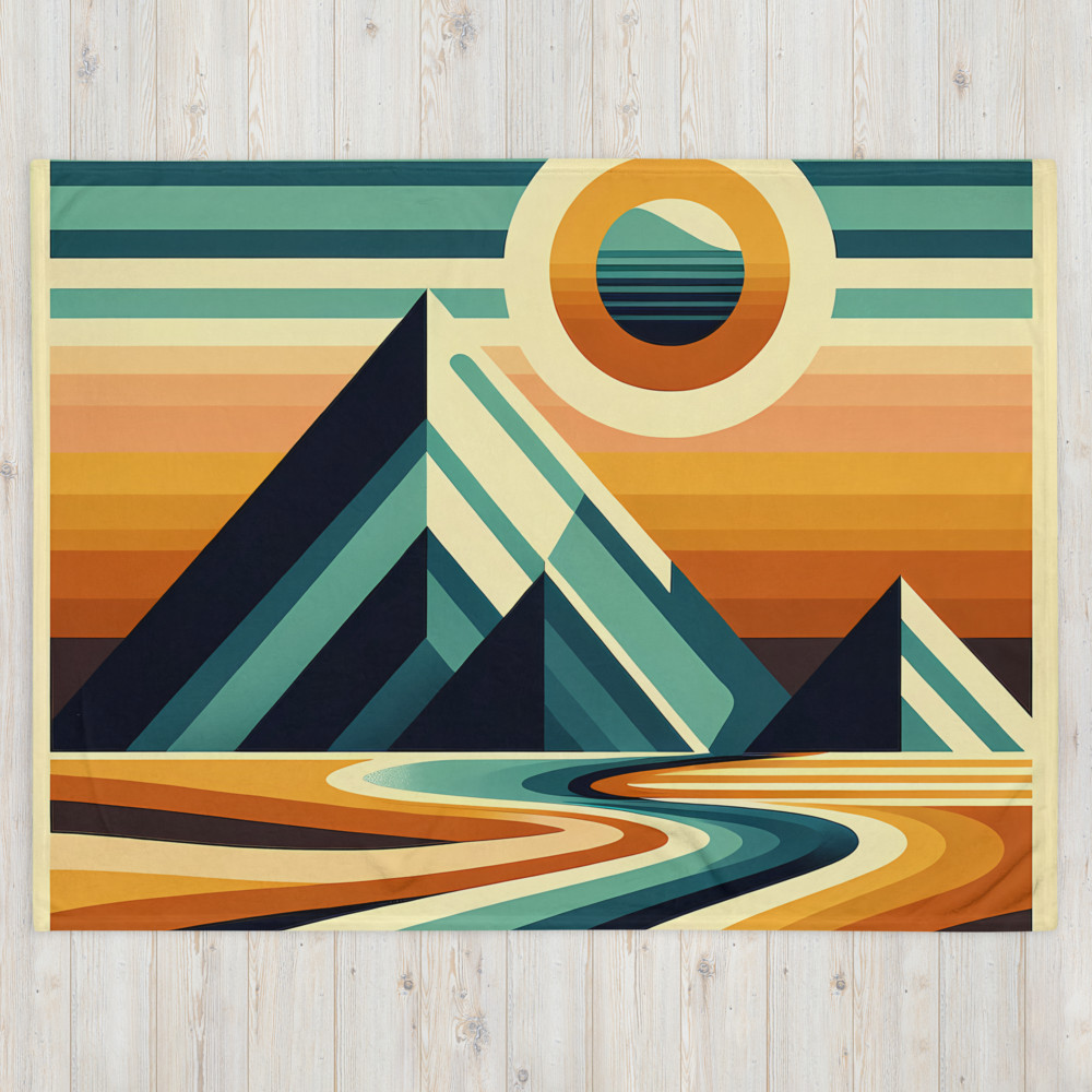 152×203 cm (60×80")