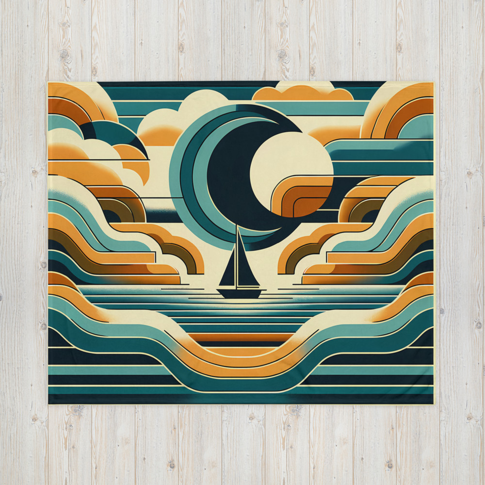 127×152 cm (50×60")