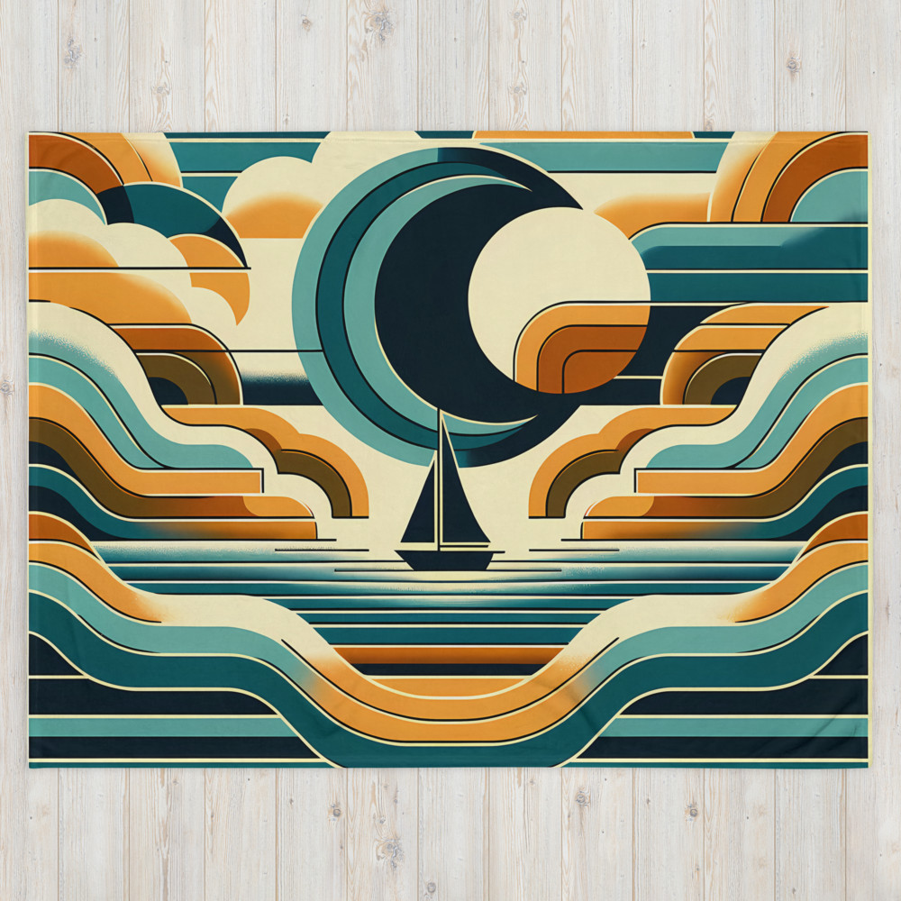 152×203 cm (60×80")