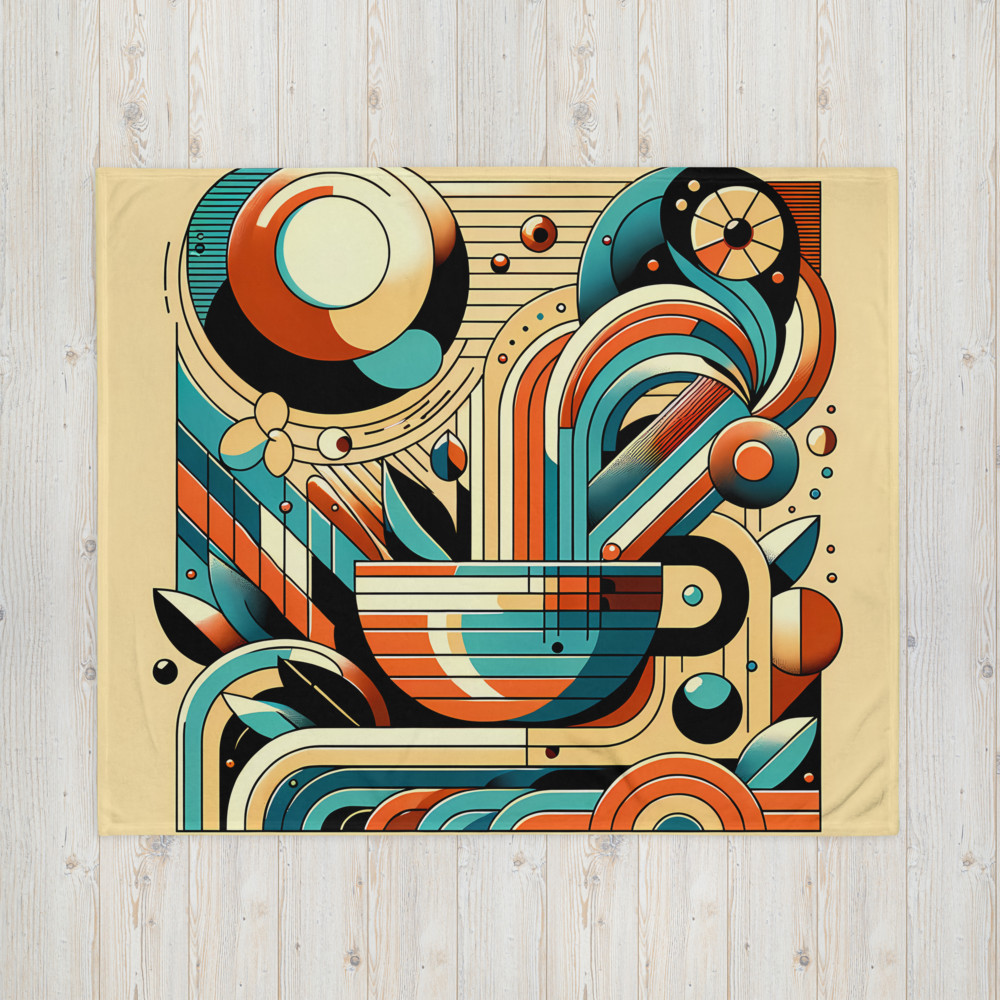 127×152 cm (50×60")
