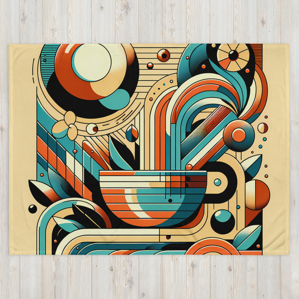 152×203 cm (60×80")