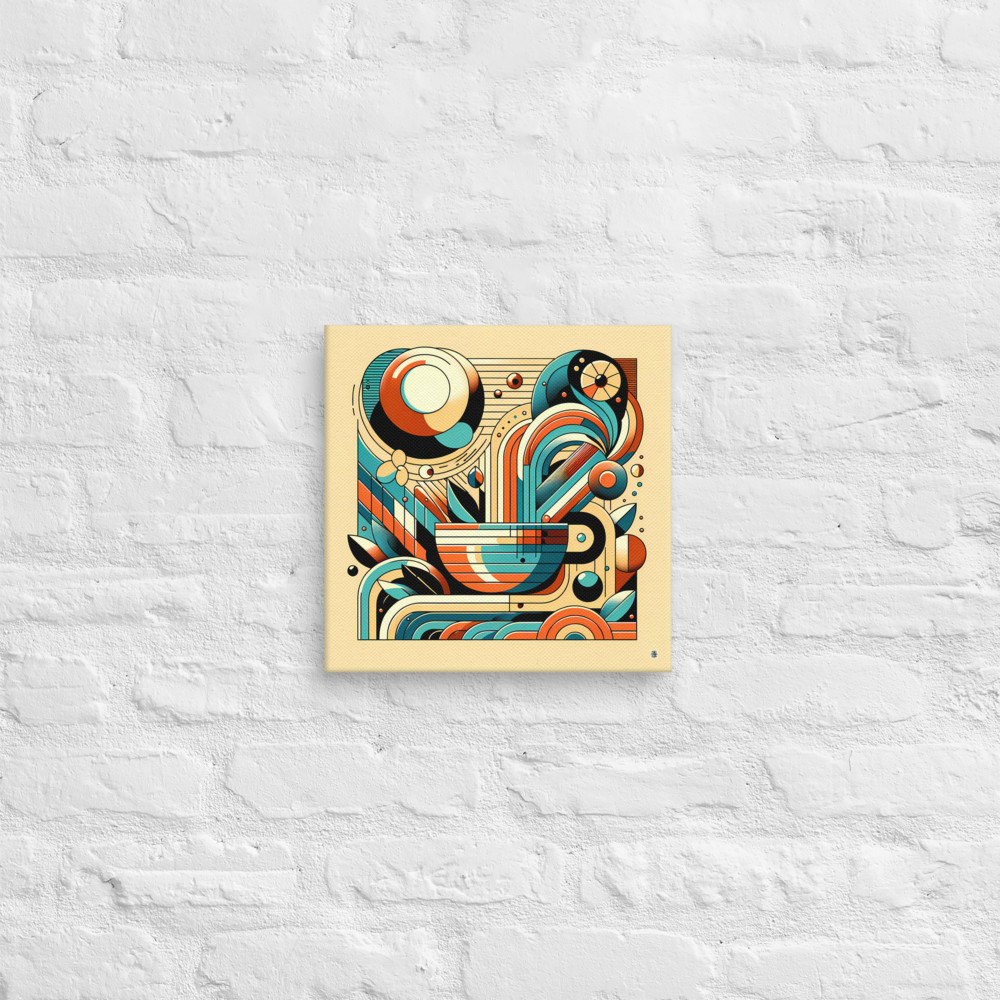30×30 cm (12×12")