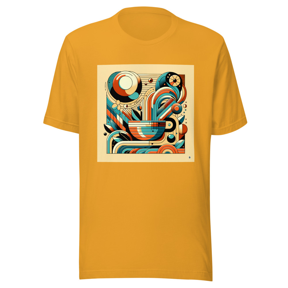 Mustard