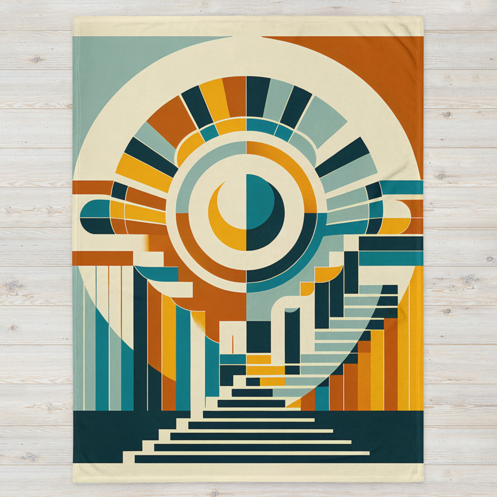 152×203 cm (60×80")