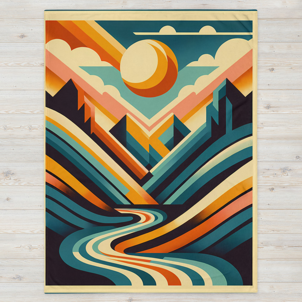 152×203 cm (60×80")