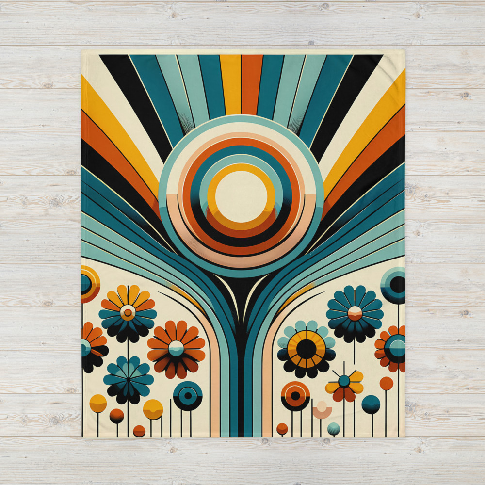 127×152 cm (50×60")