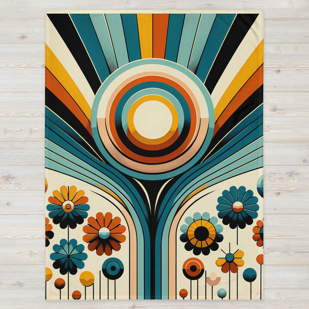 152×203 cm (60×80")