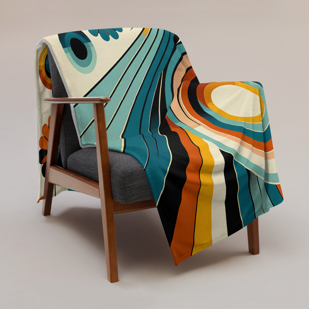 Blanket