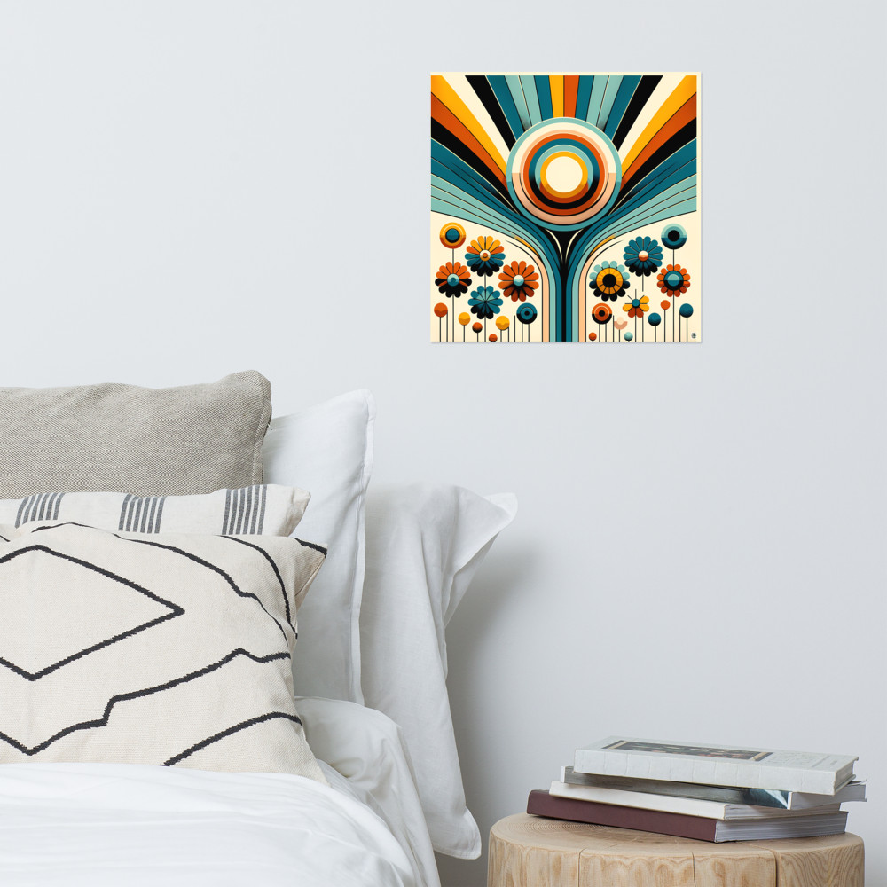 Art print
