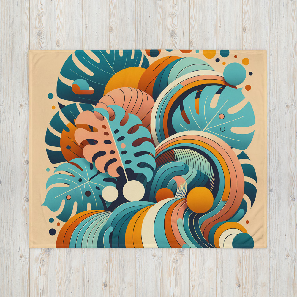 127×152 cm (50×60")