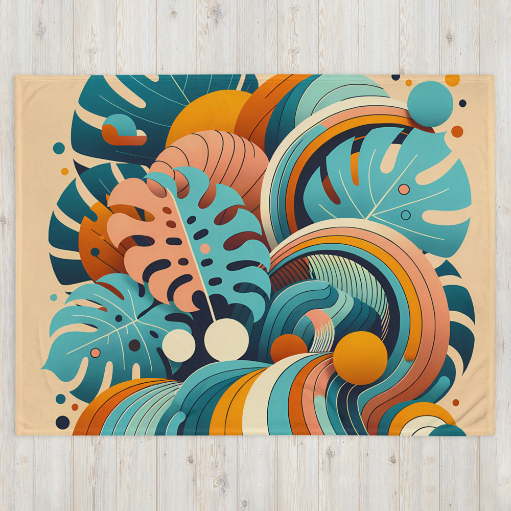 152×203 cm (60×80")