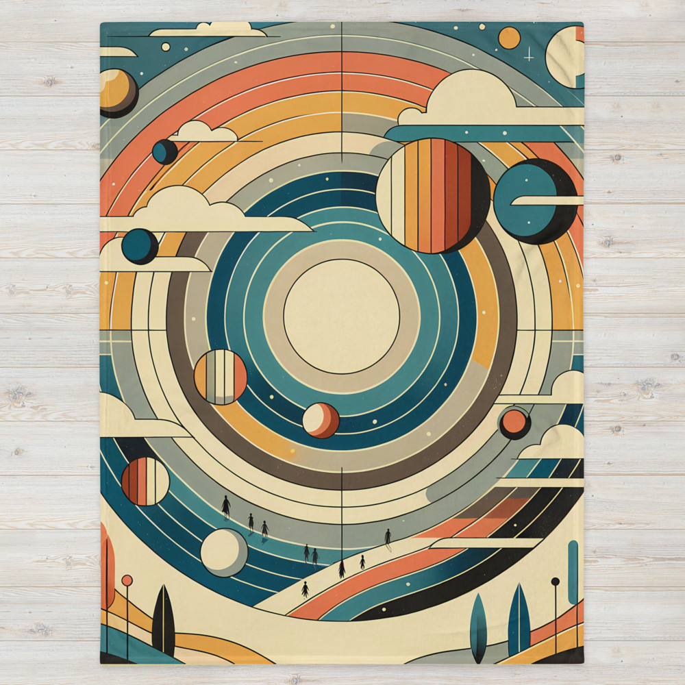 152×203 cm (60×80")