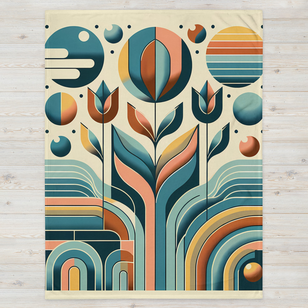 152×203 cm (60×80")