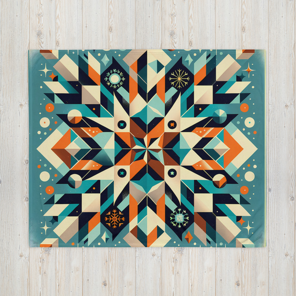 127×152 cm (50×60")