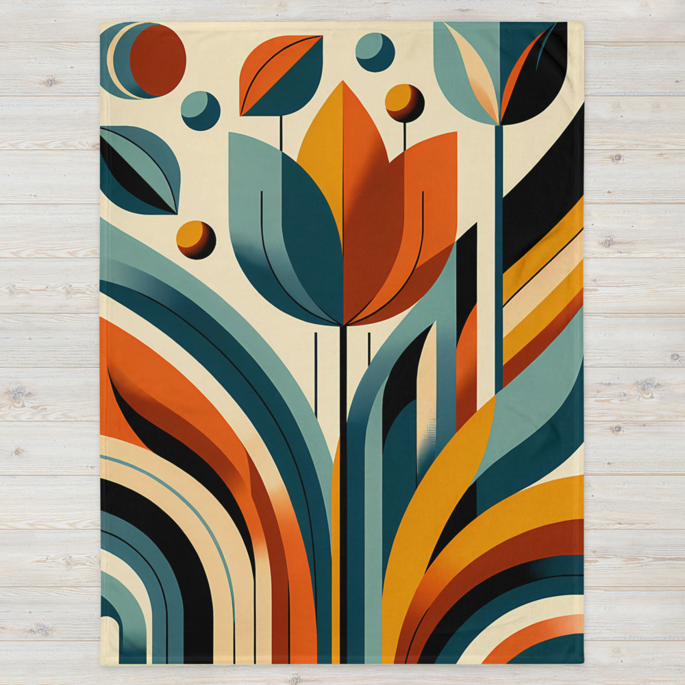 152×203 cm (60×80")