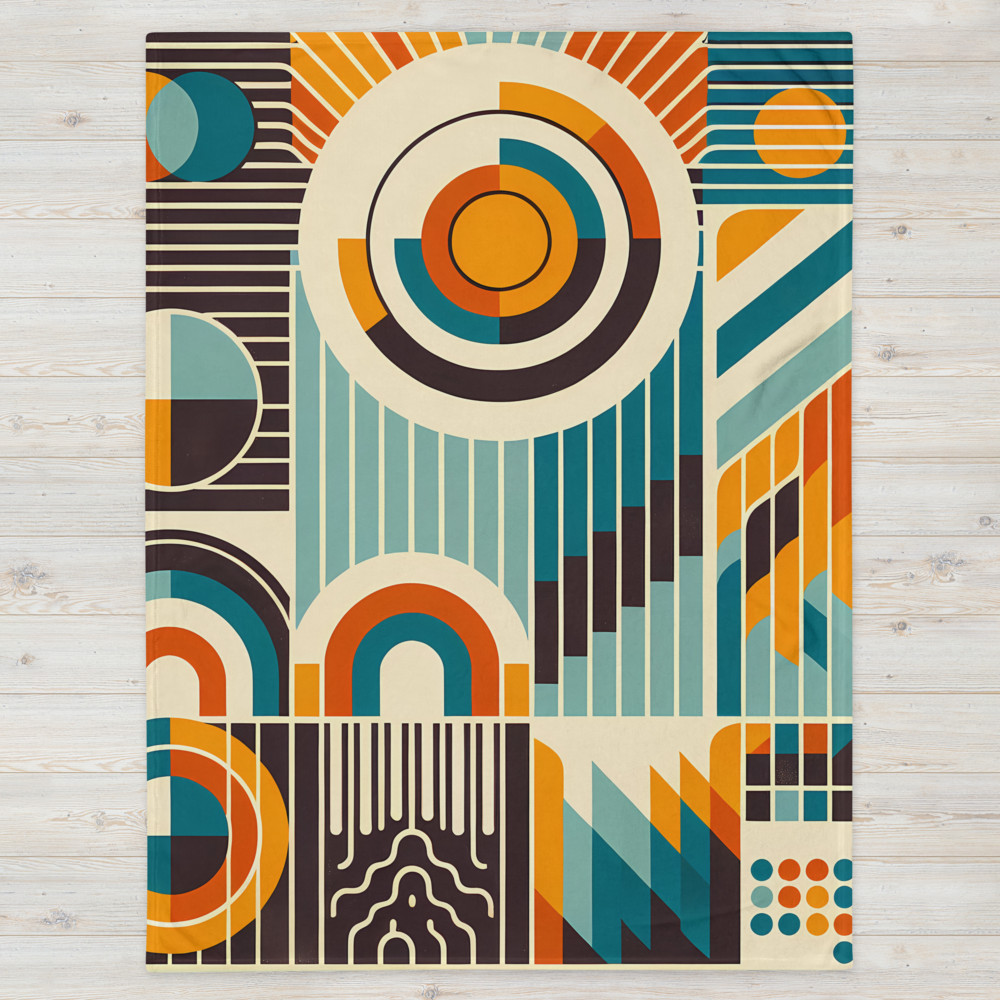 152×203 cm (60×80")