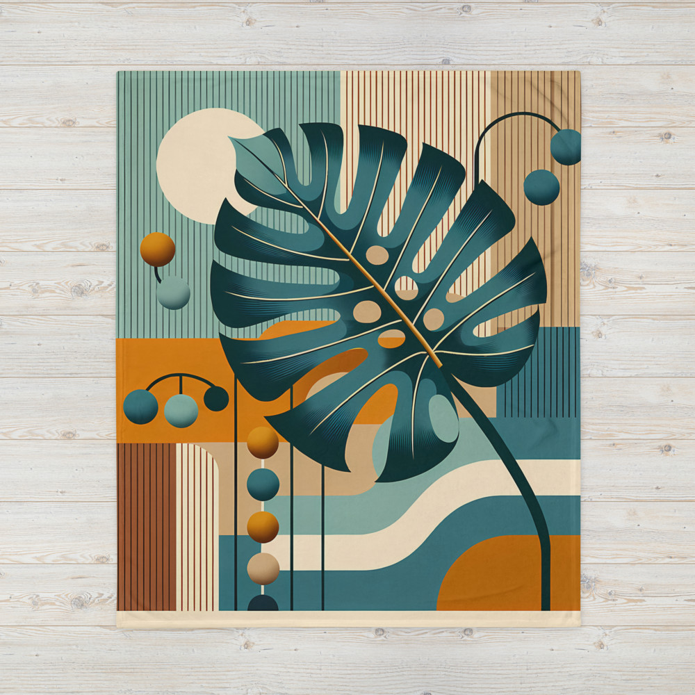 127×152 cm (50×60")