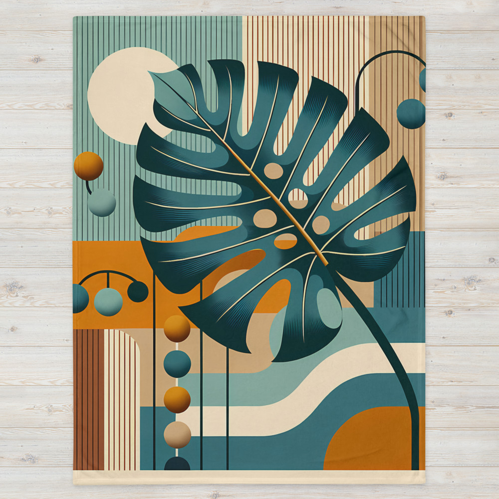 152×203 cm (60×80")