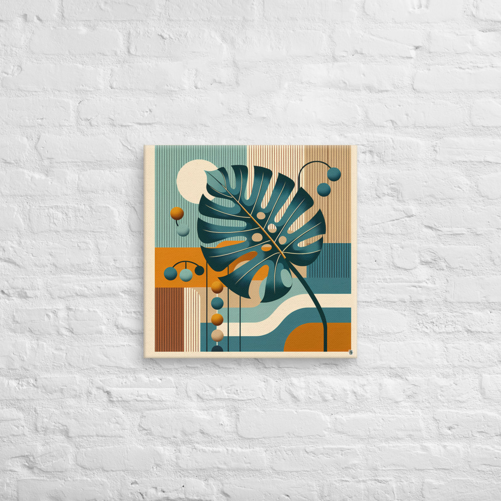 51×51 cm (20×20")