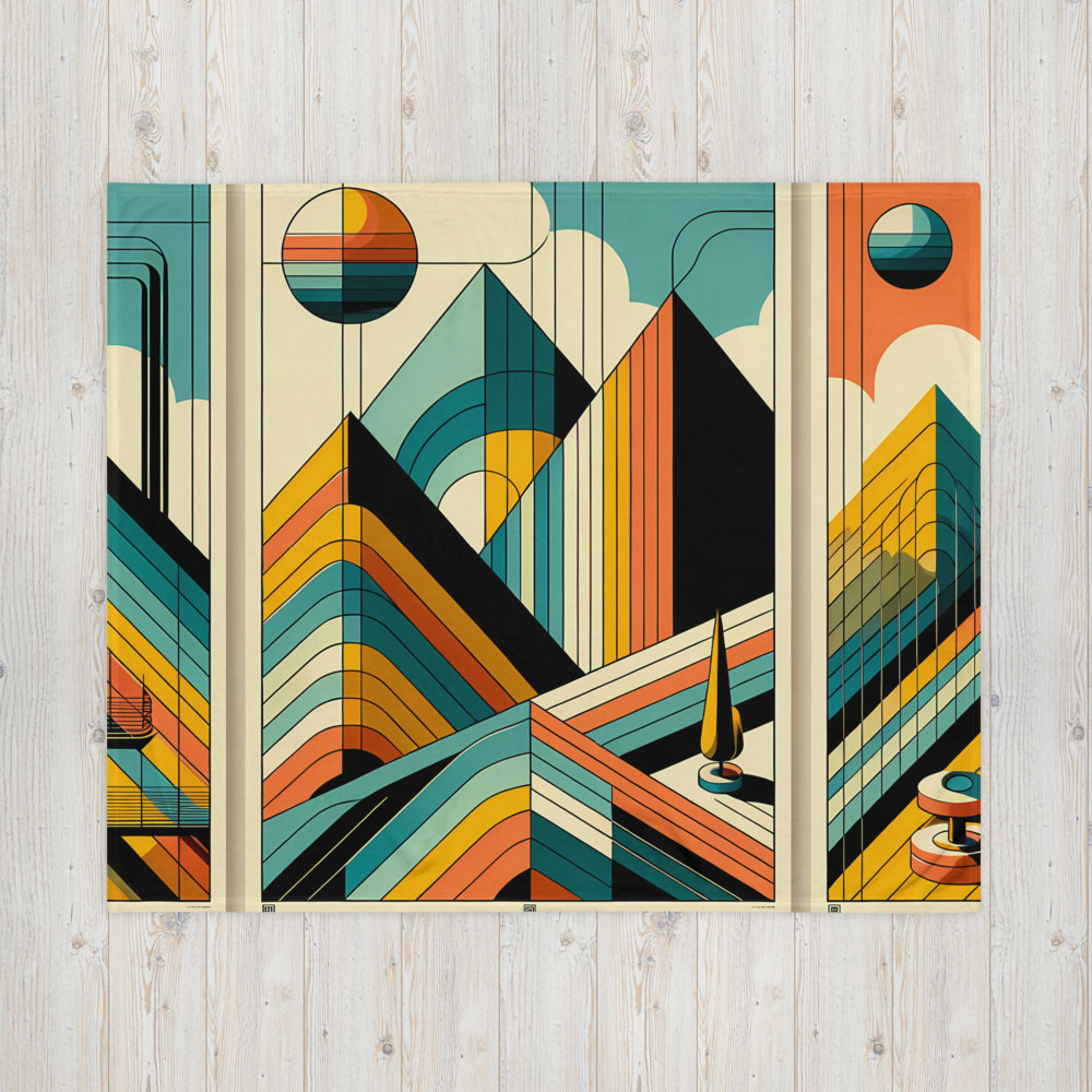 127×152 cm (50×60")