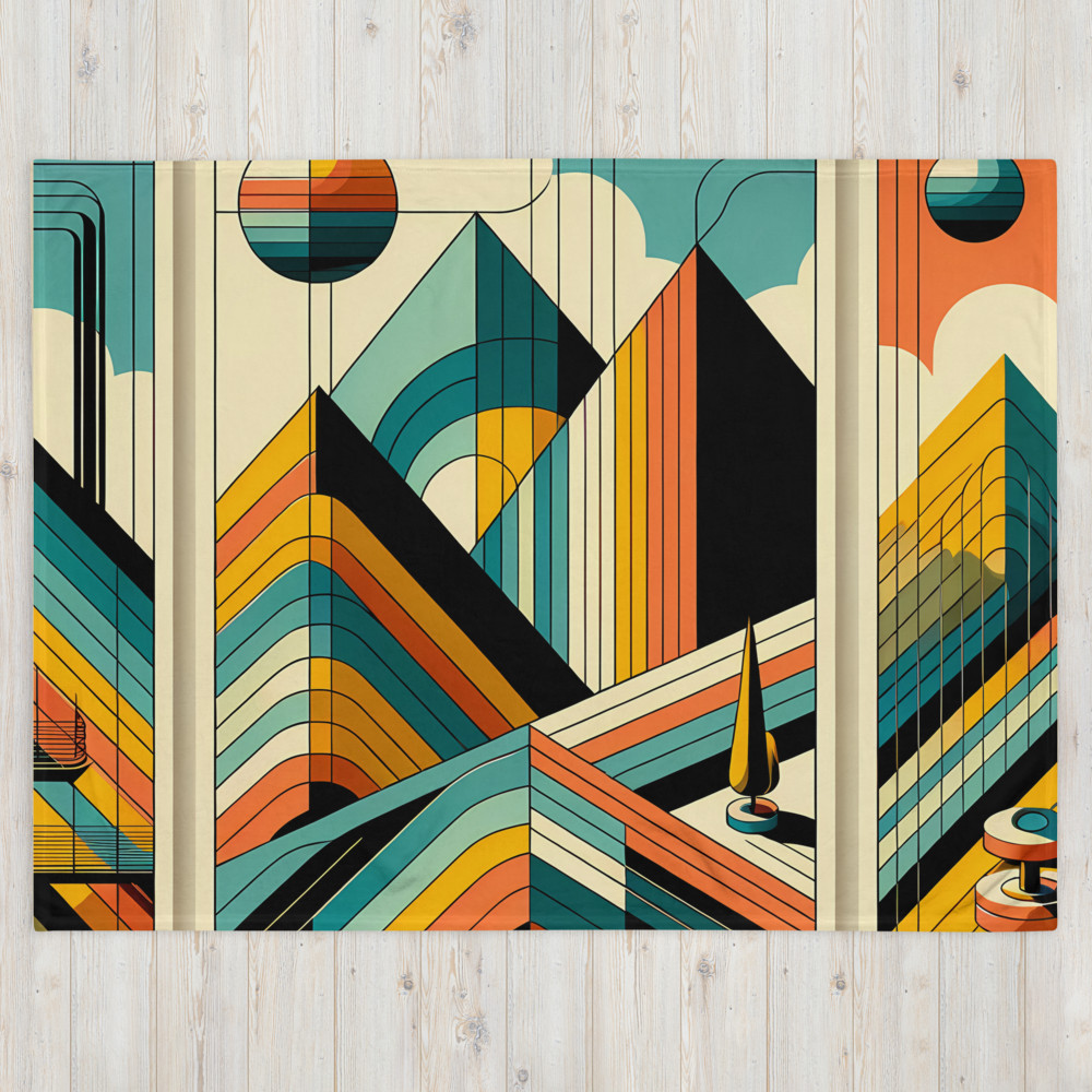 152×203 cm (60×80")