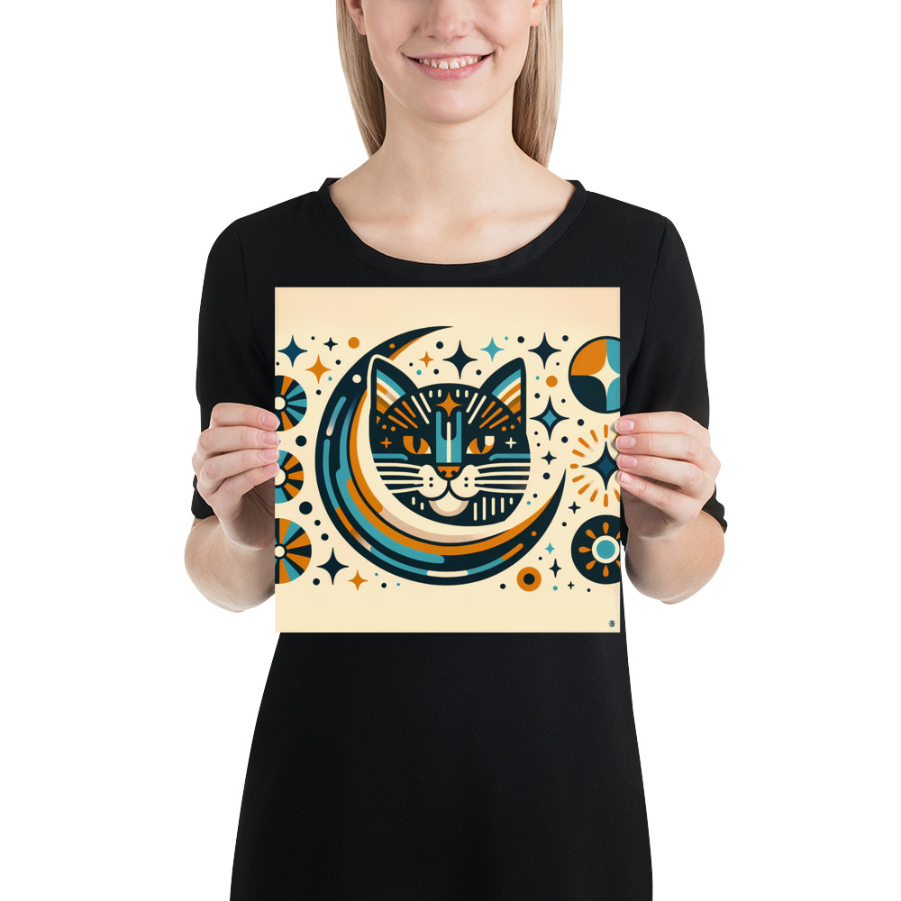 25×25 cm (10×10")