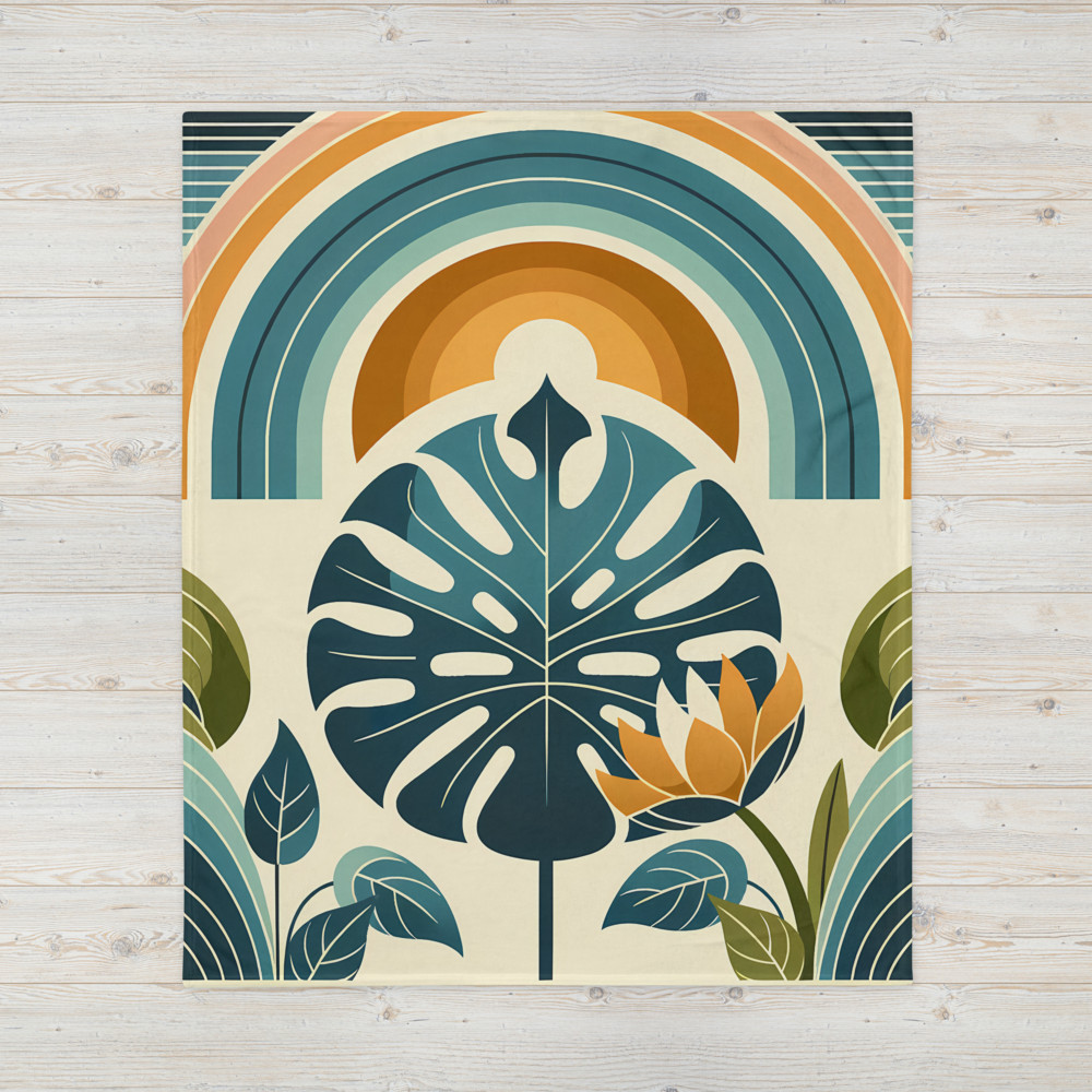 127×152 cm (50×60")