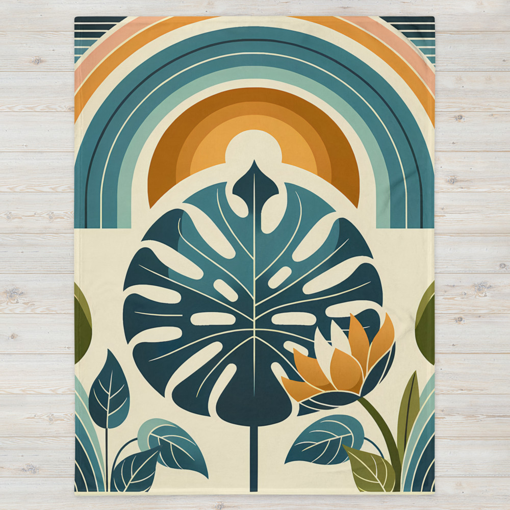 152×203 cm (60×80")