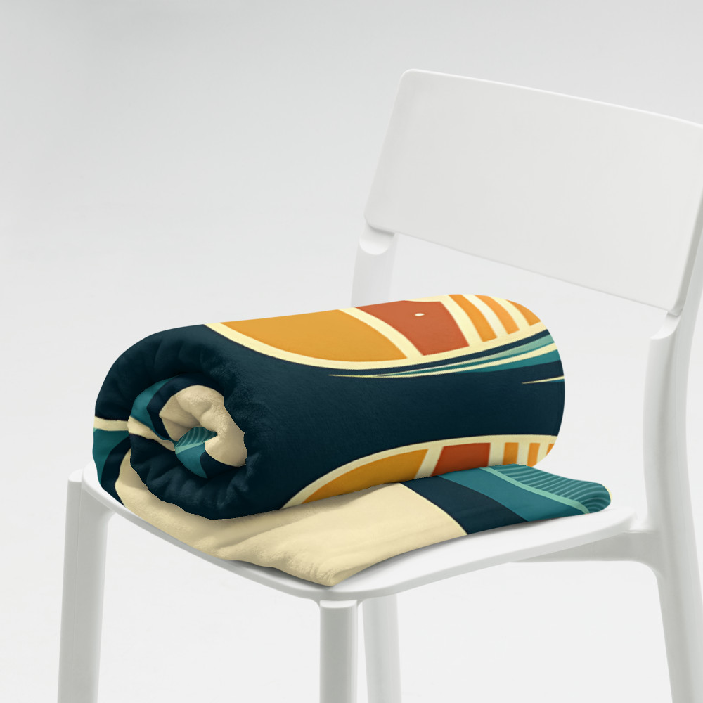 Blanket
