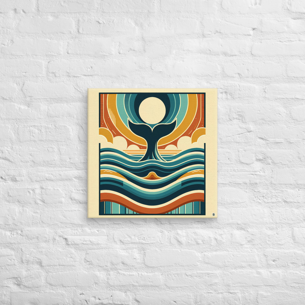 51×51 cm (20×20")