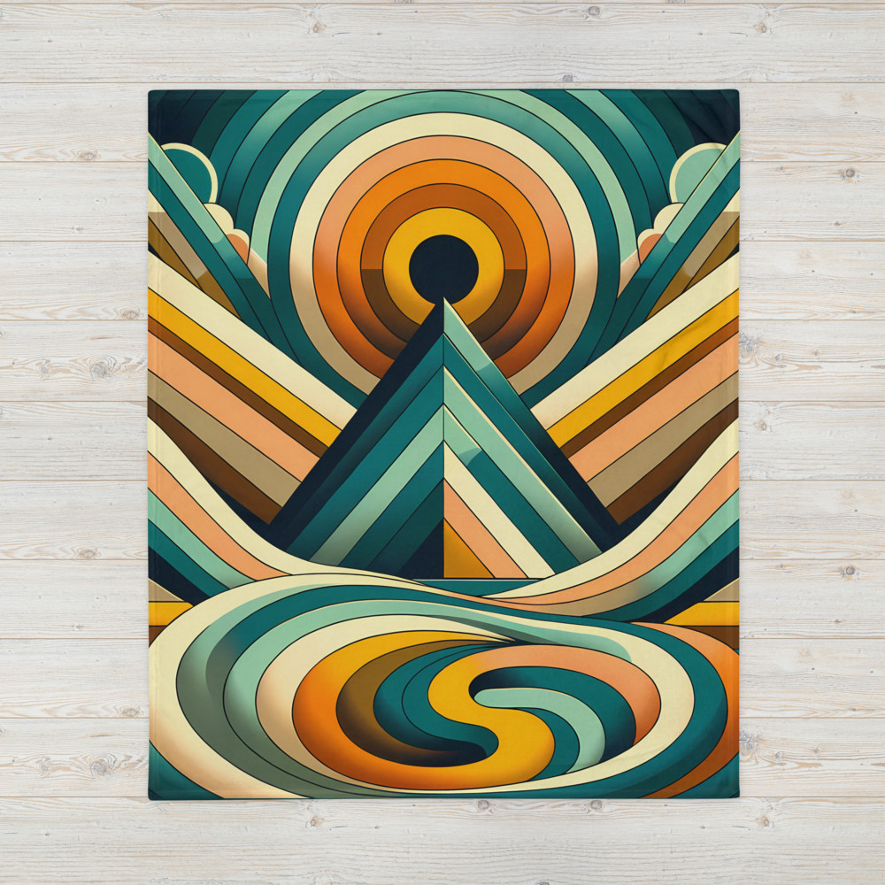 127×152 cm (50×60")
