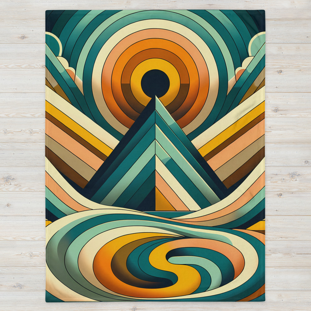 152×203 cm (60×80")