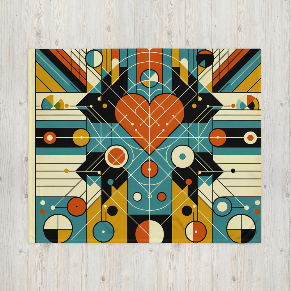 127×152 cm (50×60")