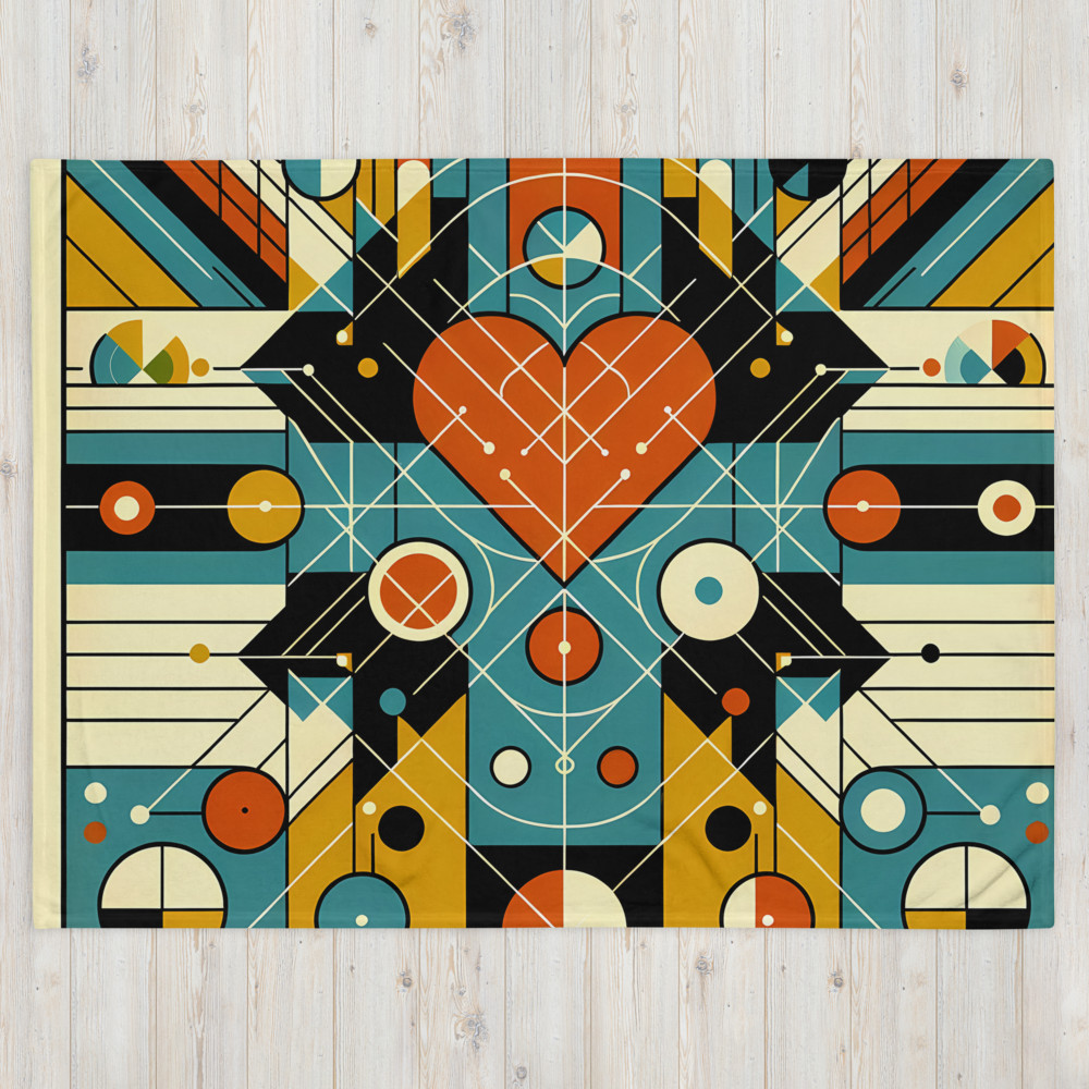 152×203 cm (60×80")