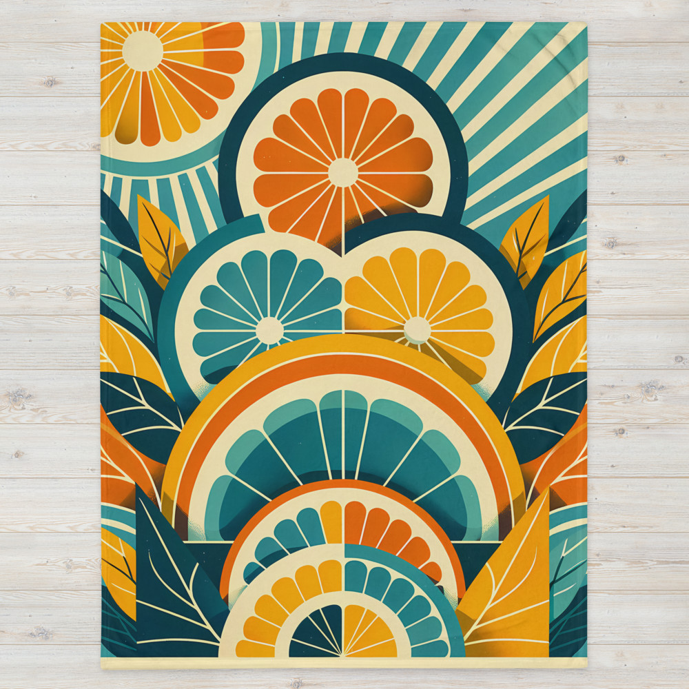 152×203 cm (60×80")