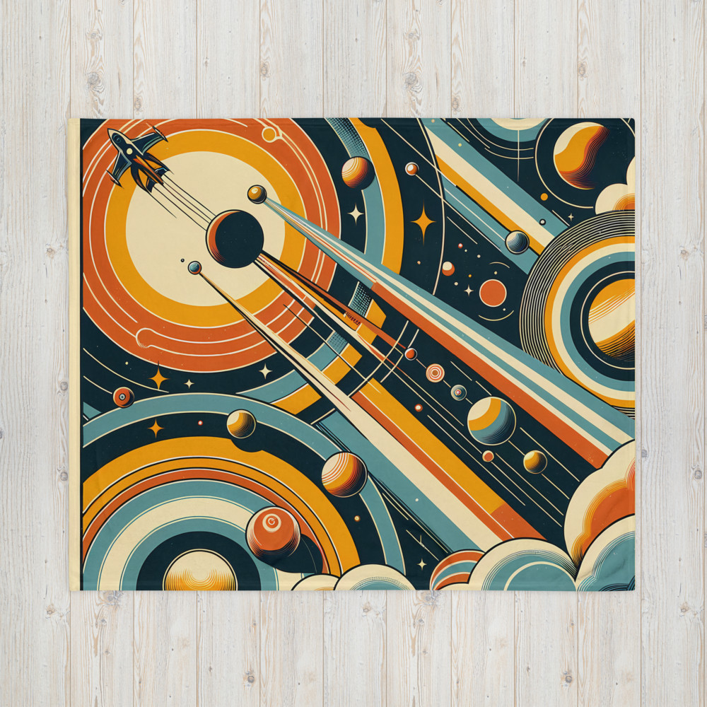 127×152 cm (50×60")