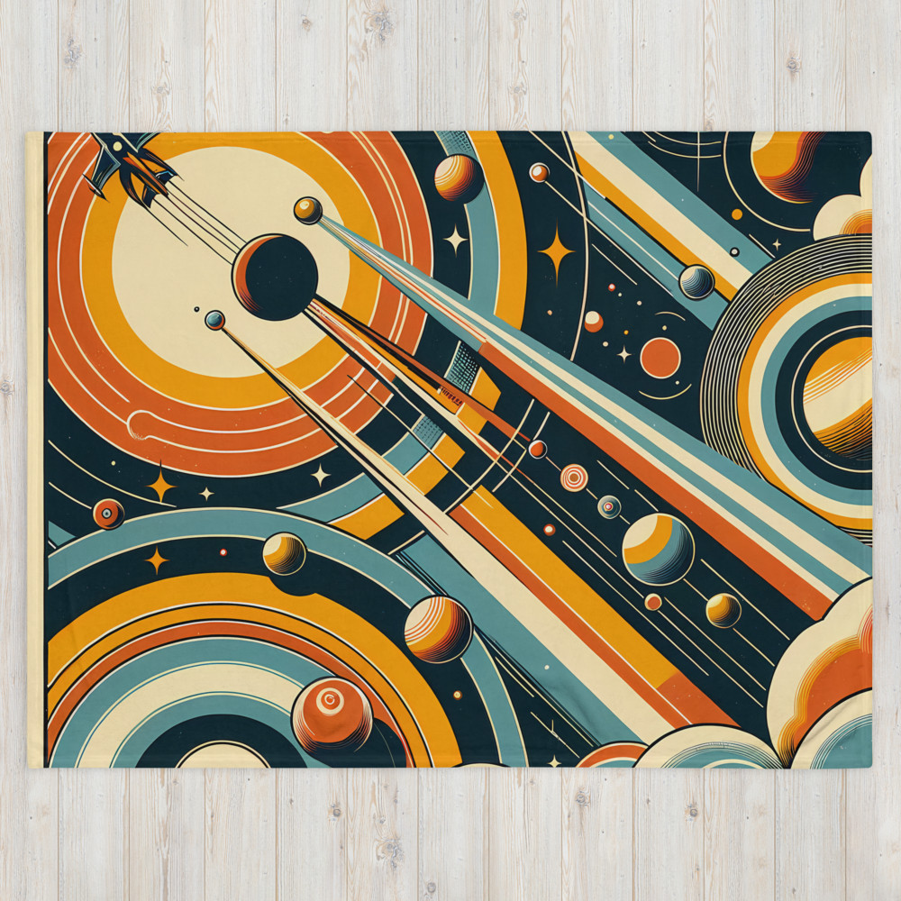 152×203 cm (60×80")