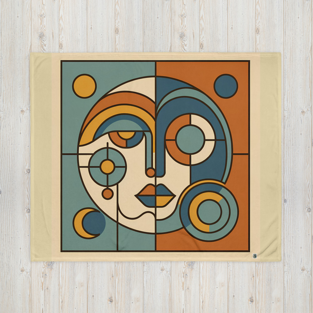 127×152 cm (50×60")