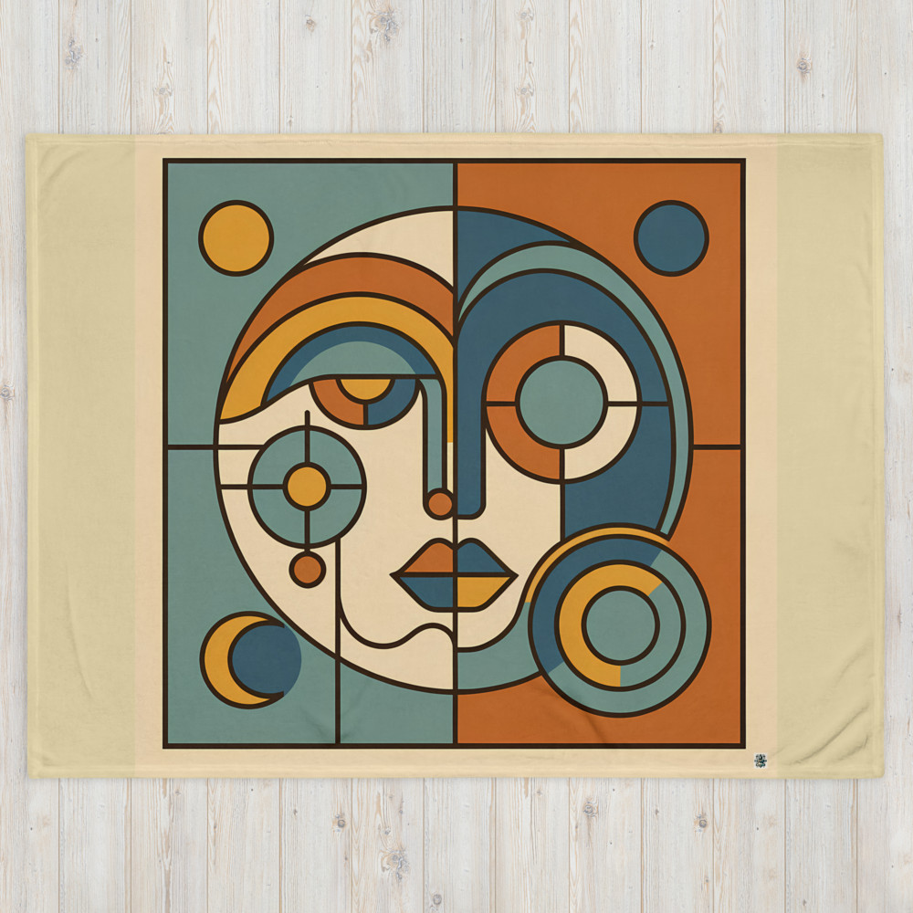 152×203 cm (60×80")