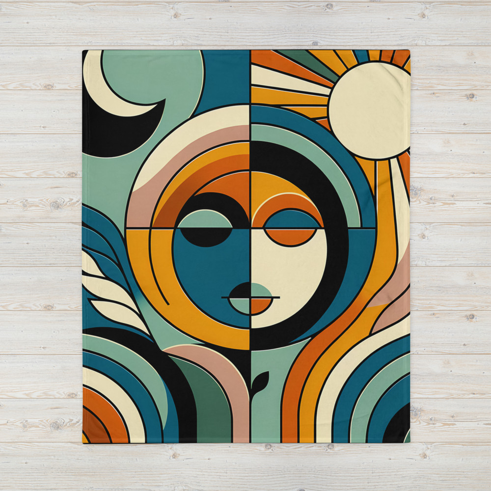 127×152 cm (50×60")